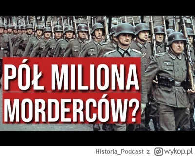 Historia_Podcast - WTOREK 17:30 NOWY ODCINEK (zapraszam Was już na kanał, zasubskrybu...