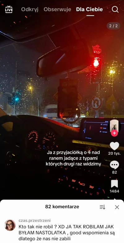 Agresywna_Szyba - kukoldystan zwany dla niepoznaki państwem polskim przyzwyczaił kobi...