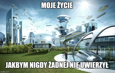 manichejskakloda - #zwiazki #heheszki #logikarozowychpaskow #logikaniebieskichpaskow