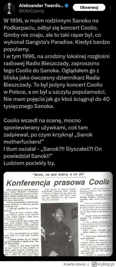 KukiScotland - @FrasierCrane: