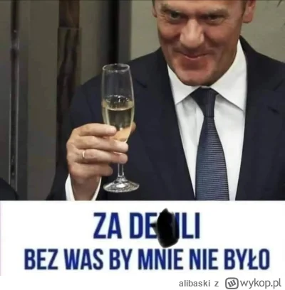 alibaski - Turów do zamknięcia, rolnictwo do likwidacji, ceny w górę, inflacja w górę...