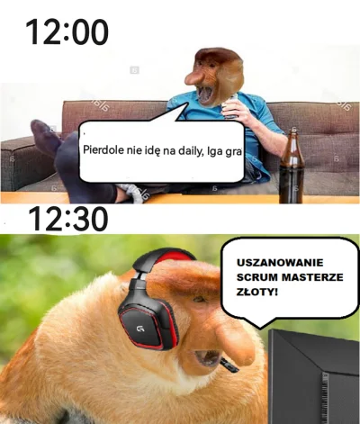 robert_blaszczykowski - To ja teraz

#tenis #paryz2024