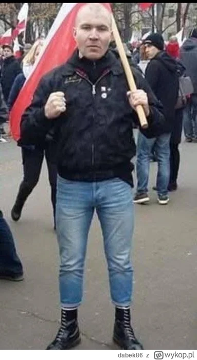 dabek86 - @fokiielves: https://x.com/ahmadzisko/status/1903918854218150038