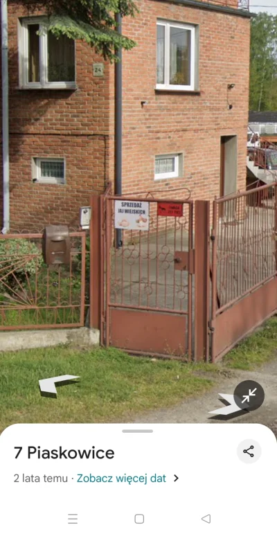 ZielonePomarancze - #slubodpierwszegowejrzenia jak nie wyjdzie lawecie z kają to za r...