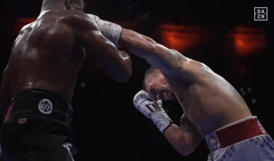 washington - @Idaho597: