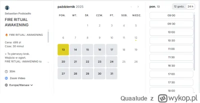 Quaalude - #sebcel który mirek pierwszy?