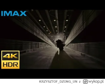 KRZYSZTOFDZONGUN - #przegryw