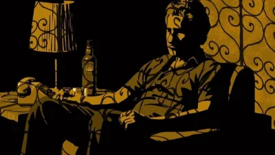 Best_One - #przegryw 
Wydaję mi się, że gdybym miał żonę i dzieci, to byłbym bardziej...