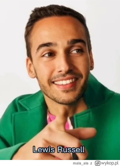 mala_ala - Mokry sen Anglików 
#f1