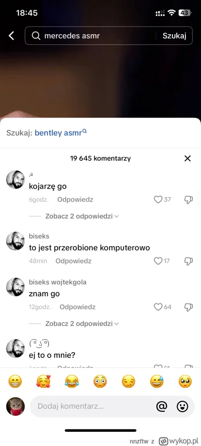 nnzftw - #famemma xddd pod wszystkim tak