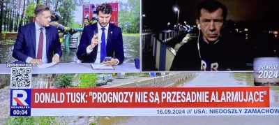 radziuxd - Mamy już poniedziałek, ci k---a dalej grillują wypowiedź z piątku xD 
Pora...