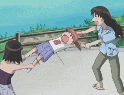 psspspspsp - @BlackenedBlue: