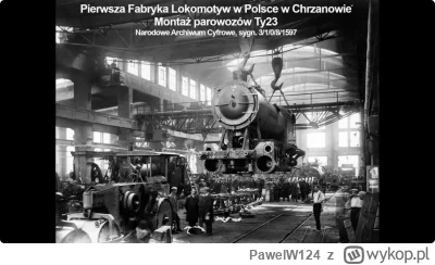 PawelW124 - #przegryw 

(｡◕‿‿◕｡)