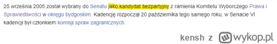 kensh - @ChlopoRobotnik2137: Za tą samą wikipedią.