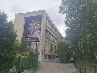 Jerzu - 480 655 + 25 = 480 680

Helena Marusarzówna - patronka szkoły na Ochocie

#ro...