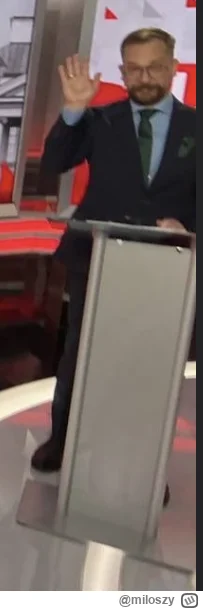 miloszy - @Normalny_Wykopek: