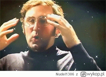 Nudel1306 - Wow. Zarząd Hitlerwagena się po tym nie pozbiera.