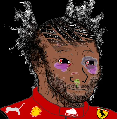 Piospi - #f1 SROAT, MAMY TO

#BLESSED #STILLWERISE