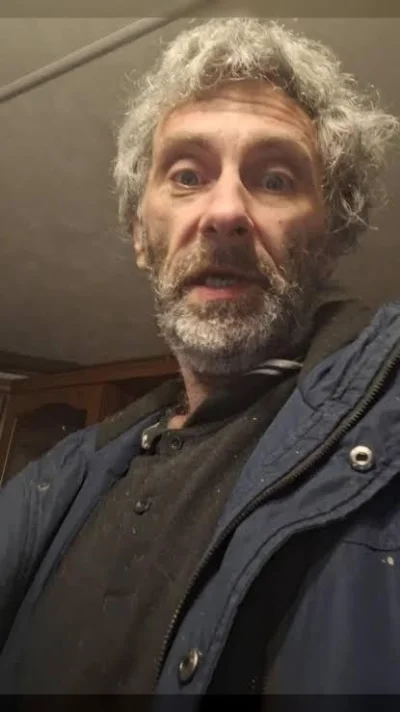 JongmenFromDubai - dawać tego zadymiarza na jakąś gale i freaki ożyją na nowo
#famemm...