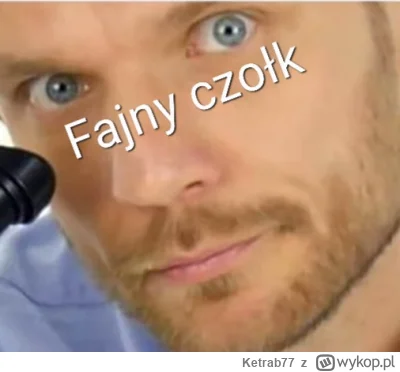 Ketrab77 - @stary_grat: