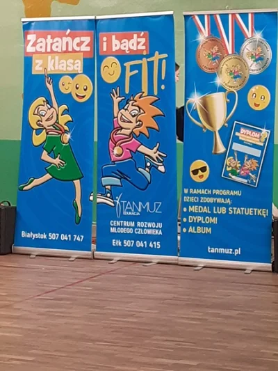 Kulfonix - Ja kiedyś tańczył z klasą
#kulfonix #przegryw