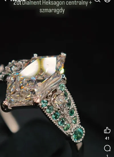 blessedbyswiezonka - @darkinvaider: wtf xd  myślałem że takie rzeczy są tylko na film...