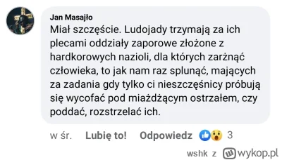 wshk - Kto zgadnie o kim to?
#ukraina #rosja #onuce