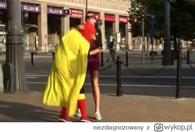 niezdiagnozowany - Tymczasem pełne materiały prokuratury 
#famemma