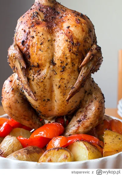 stuparevic - @TS_X9 oh Lewusx, gwiazda tagu