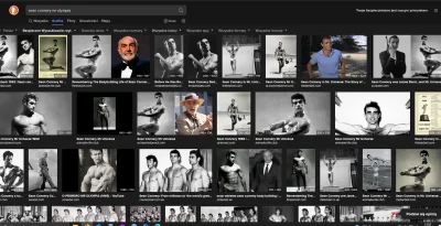 U.....i - @fiir: tak to wygląda bez sterydów