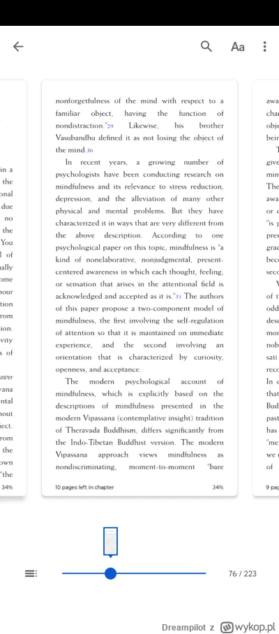 Dreampilot - @Dan188