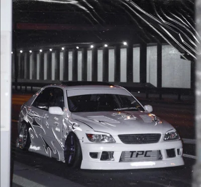 SzubiDubiDu - Rockˍ-ˍIˍamˍRock.mp3

#motoryzacja