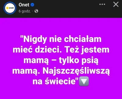 CuckolDDonald - psia mama XDD
#psiarze #psy #bekazlewactwa