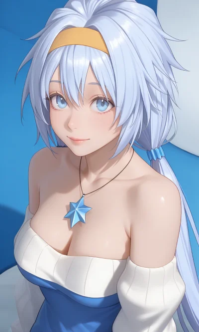 kowalski-codamy - #tenseishitaraslimedattaken  #velzard #aiart #animeart #animeai #wa...