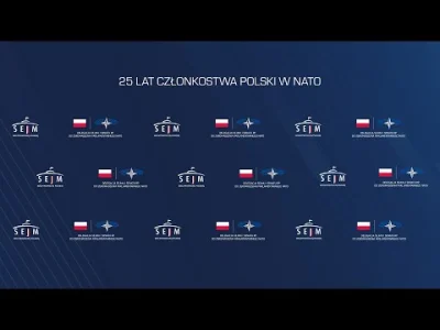 awres - > Żołnierze krajów NATO już są na Ukrainie - Radosław Sikorski  
Fragment 1:0...