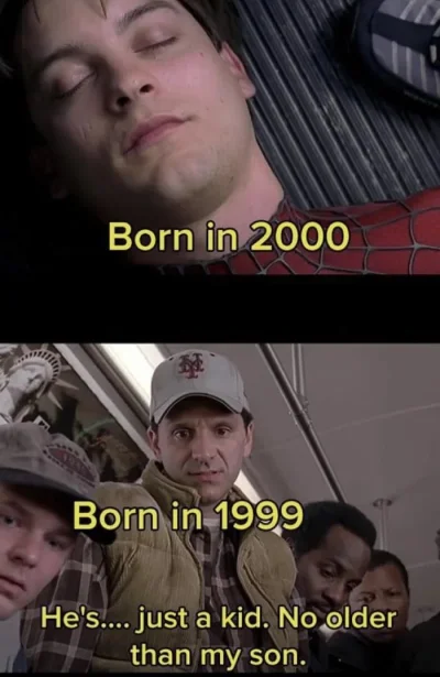 cienki137 - @wfyokyga: