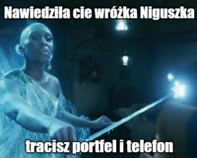 Piotrek7231 - #heheszki