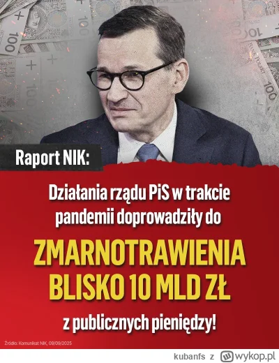 kubanfs - #polityka #wojna