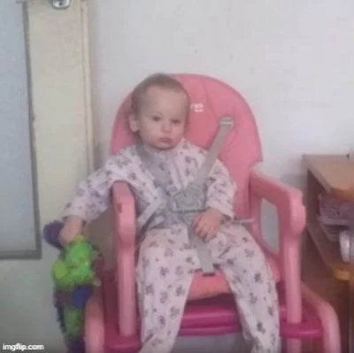 Pethaf - @Przepraszamzetak_poedzialem