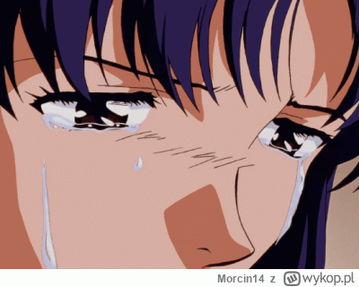 Morcin14 - @LatajacaPapryka512: Tyle dobrze że nie rebuildy ale no ranisz, strasznie ...