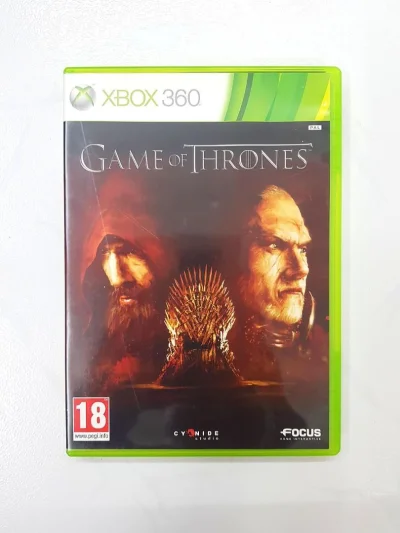 Mega_Smieszek - @Glimpse0fTheFuture Kiedyś grałem w coś takiego. Takie action rpg