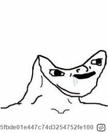 47e225fbde01e447c74d3254752fe100 - @Hanys_Mori: 
Paliwoda to ty?