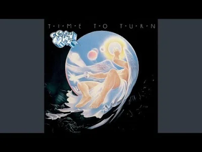 Isgri - @kocimietkaBB:
BUDKA SUFLERA - Noc Komety
to może oryginał też wrzućmy ( ͡°...