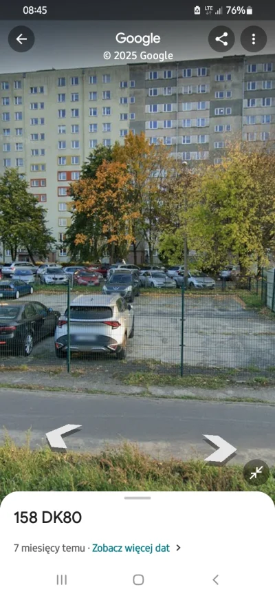 kierownik_niczego - @Bunch z mojego miasta w trochę większym rozmiarze