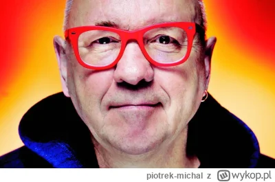 piotrek-michal - A platforma owsiakowi..... Bandy złodziei z każdej strony