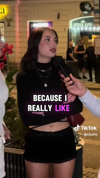 programista30k - #p0lka