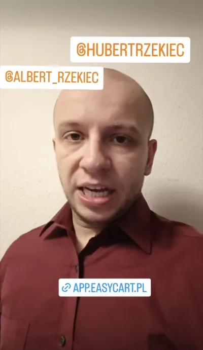 RippperPL - Seba i nowy mlm
#sebcel #frajerzyzmlm