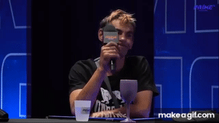 wirujacyponton - Cpun przeklety w krysztal zaklety ( ͡° ͜ʖ ͡°)
#famemma