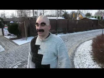 Moczymorda77 - @ciec-aniol_A4: Dobry kątęt,robi wrażenie