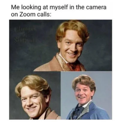 mystery_26 - #harrypotter